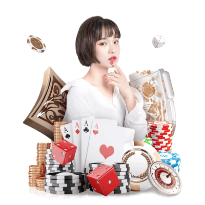 兵不由将网 v1.2.87 官方安装版 0