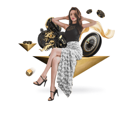 兵不由将网 v4.4.64 官方安装版 1