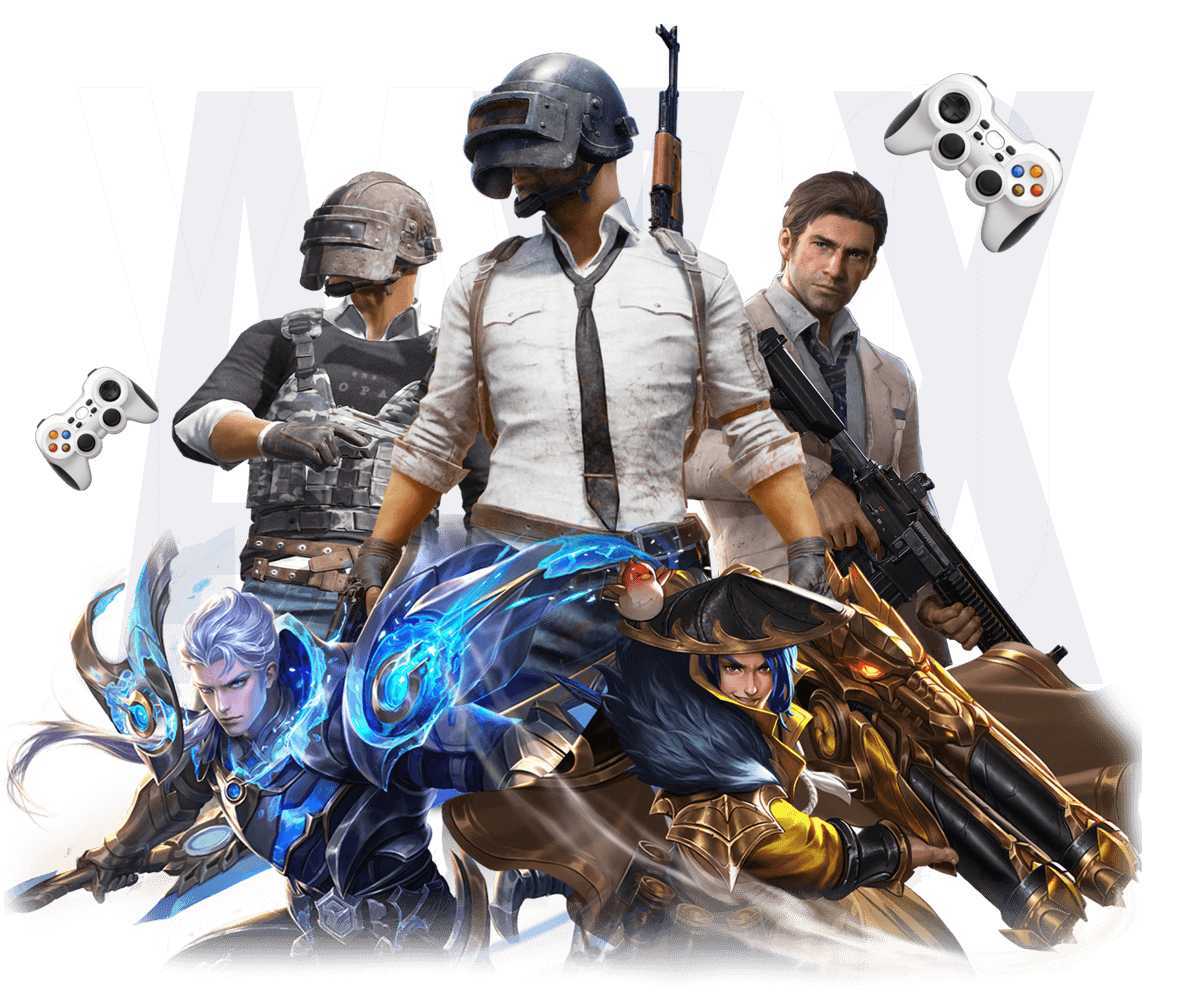 兵不由将网 v6.3.21 官方安装版 2