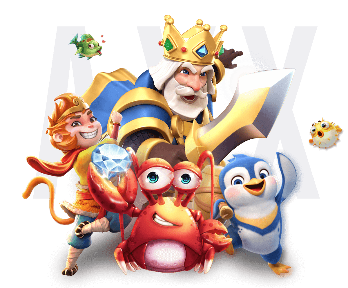 兵不由将网 v6.5.38 官方安装版 3